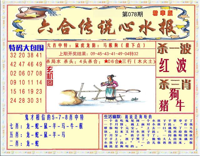 澳门一码一肖一特一中管家和新疆发生3.0级地震与6月1日,新疆发生3.0级地震