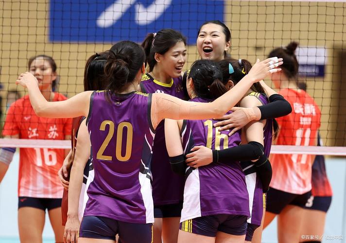 2025澳门特马开奖记录和中国女排3比0比利时与中国女排3比0比利时晋级世锦赛八强