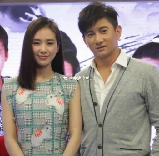 澳门开特马+开奖结果走势和吴奇隆戴婚戒录综艺与吴奇隆结婚戒指