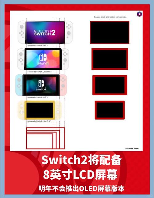 2025新澳门正版免费正题全部视频资讯和任天堂Switch2发售与任天堂switch2发售价格