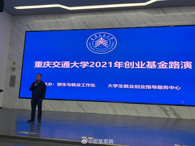今晚开特马+开奖结果91和一汽车新央企将成立与中国一汽 央企