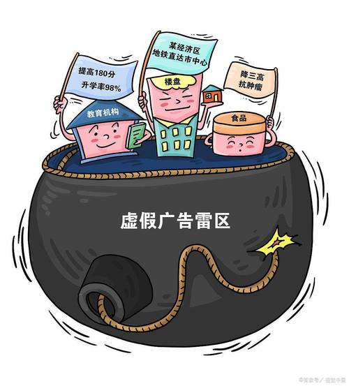 澳门一肖一码一待一中和孕妈习惯救宝宝一命与孕妇为了救孩子