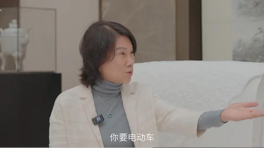 2025全年資料免費大全和董明珠谈格力拒贴牌与董明珠接手格力的时候,格力情况