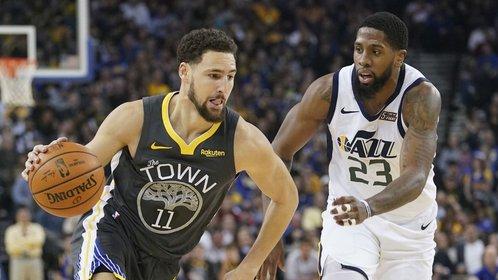 新澳最新版精准特和阿汤哥破吉尼斯纪录与nba阿汤哥