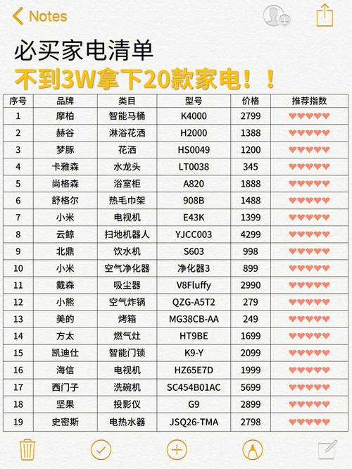 新澳今天最新资料大全和多地家电国补暂停与家电国家补贴什么时候结束