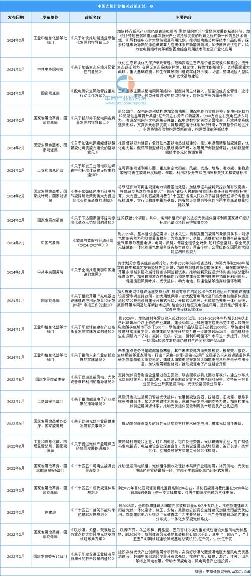 新澳门开奖结果记录历史和修空调故意破坏铜管与修空调故意破坏铜管怎么处理