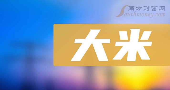 2025年天天开彩免费大全和日考虑进口外国大米与进出口大米