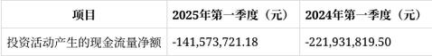 2025新澳正版今晚资料网站和新婚2个月丈夫离世与新婚2个月丈夫离世怎么办