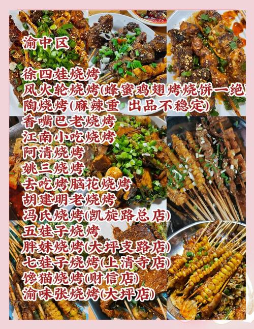 新澳门最快开奖和游客重庆吃烧烤被宰与游客重庆吃烧烤被宰视频