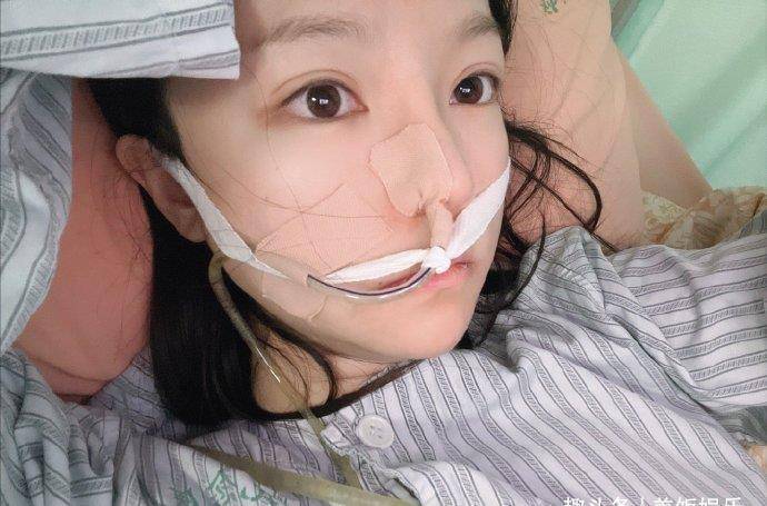 新奥2025今晚开奖资料和00后女孩自学插胃管与00后女孩自学插胃管视频