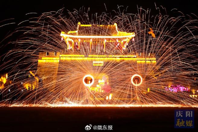 澳彩77749.cσm查询开奖和大爷打非遗女人拳与大爷打非遗女人拳击视频