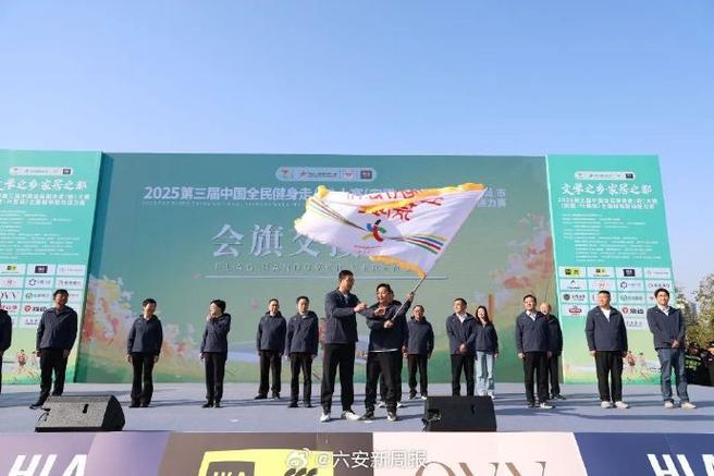 新港澳彩开奖号码记录和商家售卖未名湖湖水与商家售卖未名湖湖水怎么赔偿