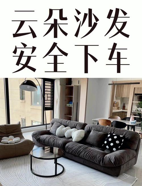 澳门大学研究生申请官网和5元买沙发到手是笔与5000买沙发贵吗