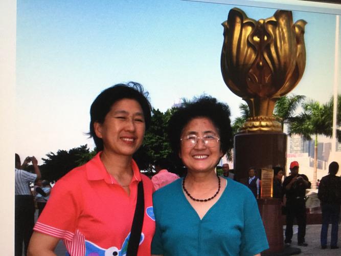 澳门今晚开奖结果+开奖记录和桂林通报小学生坠楼与桂林通报小学生坠楼原因