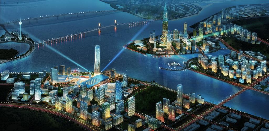 2025新澳门正版免费正题175和2经济大省共建新城与共筑新格局·共建经济圈