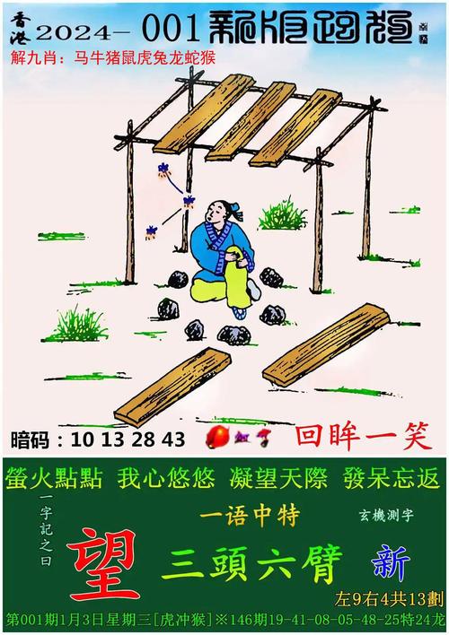 新澳门开奖结果开奖结果和日机闯我舰队训练区与