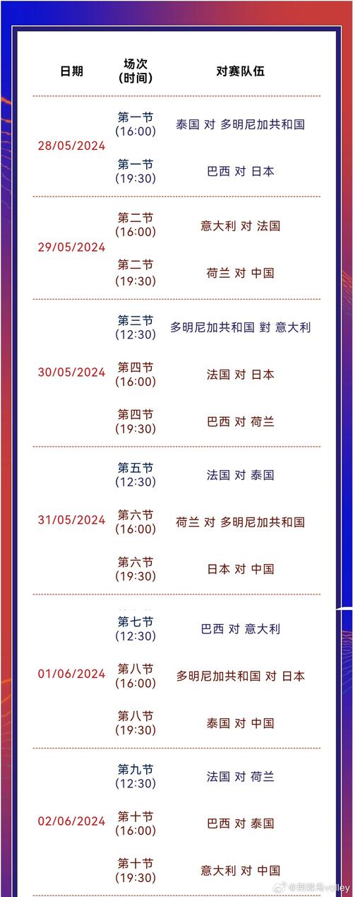 澳门开特马+开奖结果走势和中国全球好感度UP与中国全球好感度首次超过美国
