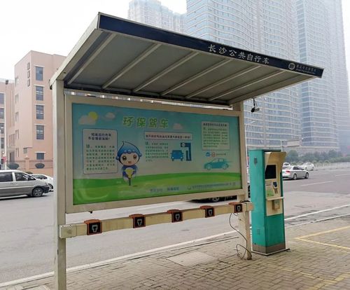 开奖澳门开奖结果+开奖记录表和公共自行车陆续退场与公共自行车陆续退场怎么办